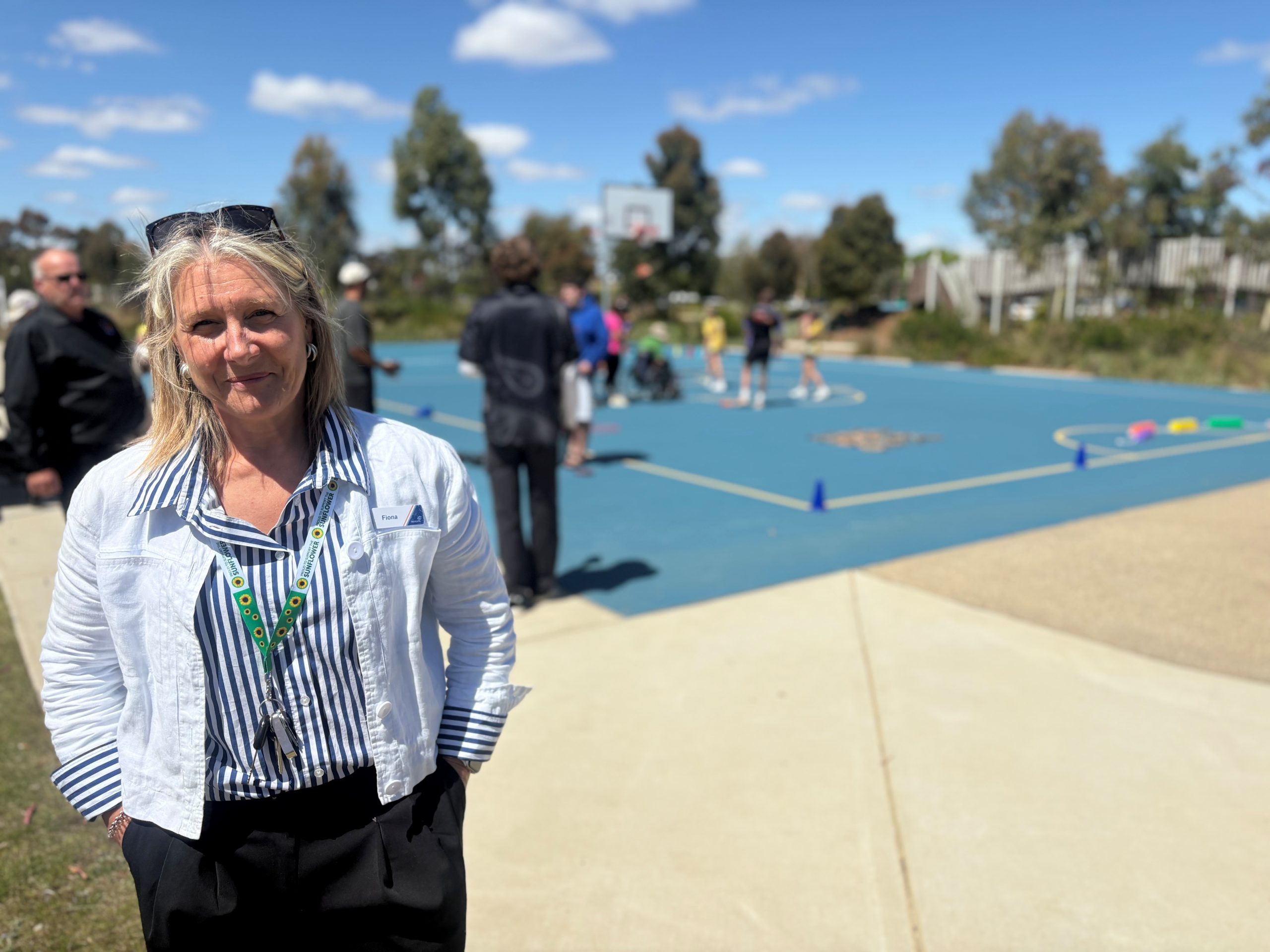 IDPwD Echuca1