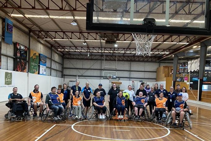 IDPwD – Mildura2