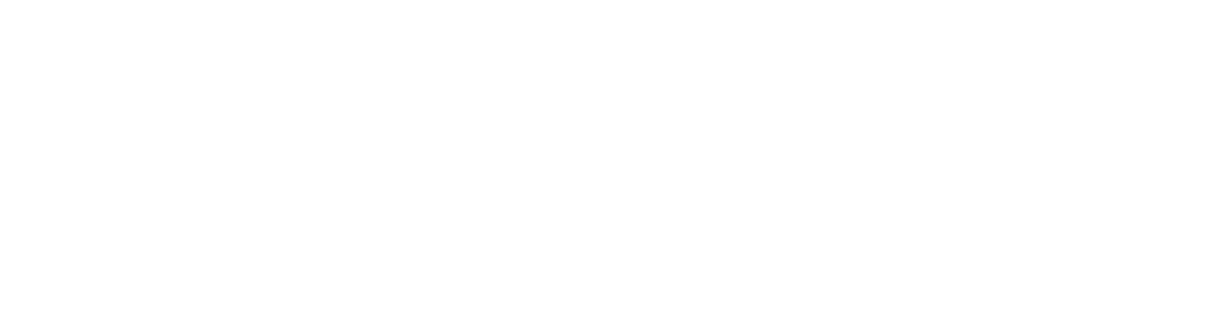 graphic of leaves