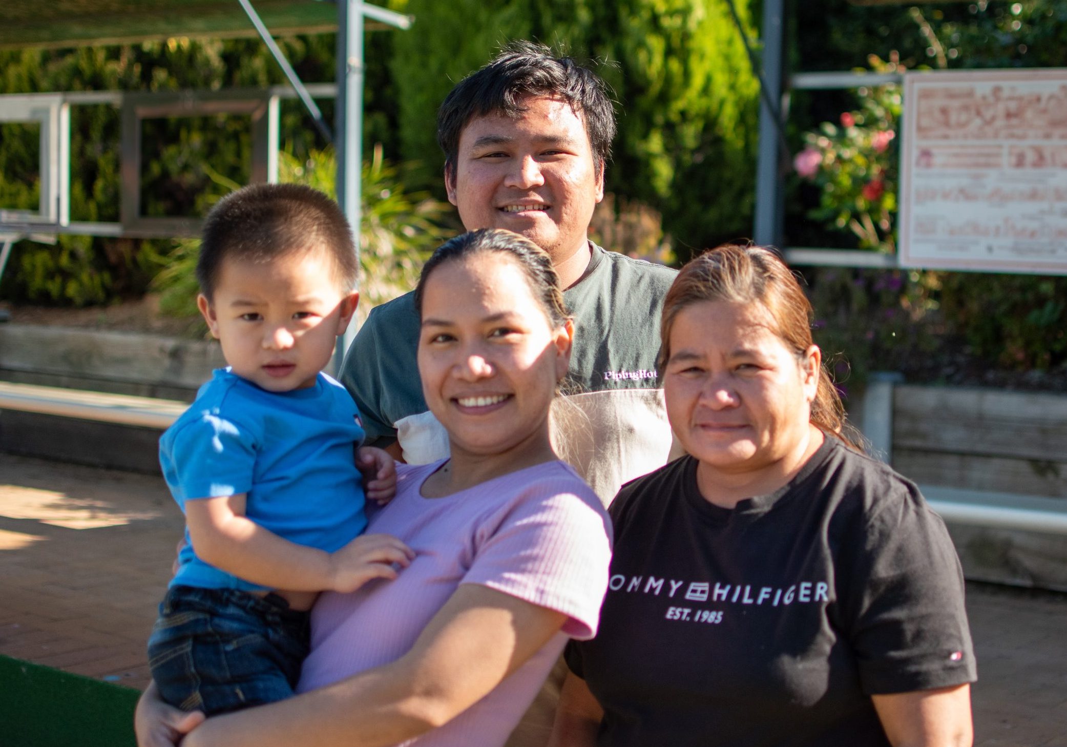 SETS – COROWA (20 of 36)