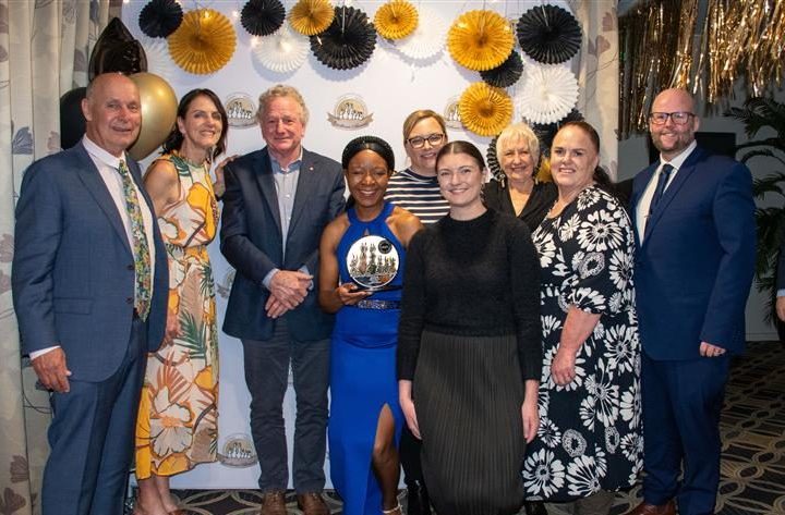 Business of the Year Intereach _DSC8494