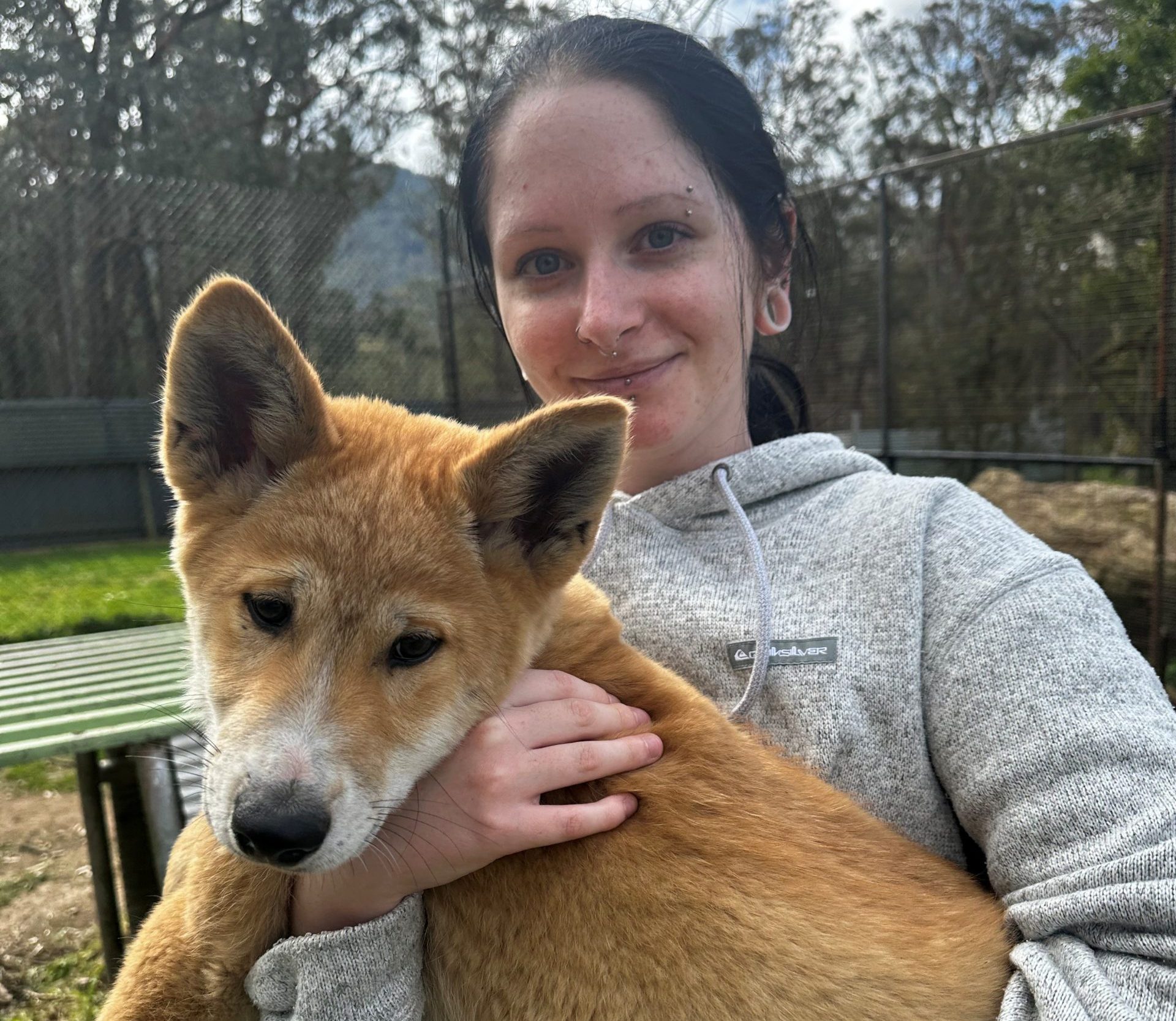 NDIS participant Anastasia2