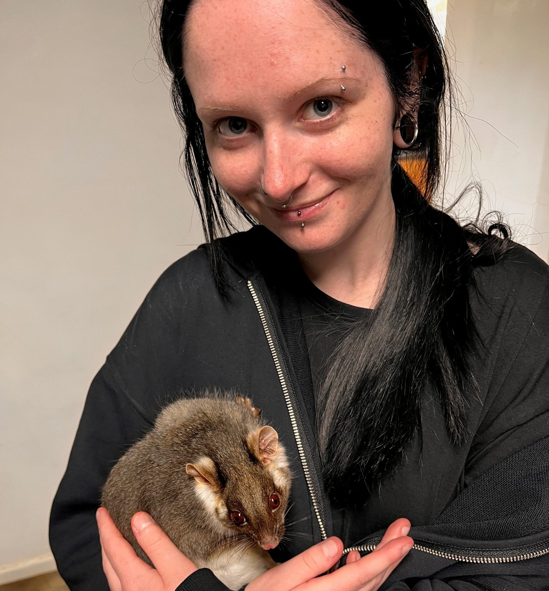 NDIS participant Anastasia3