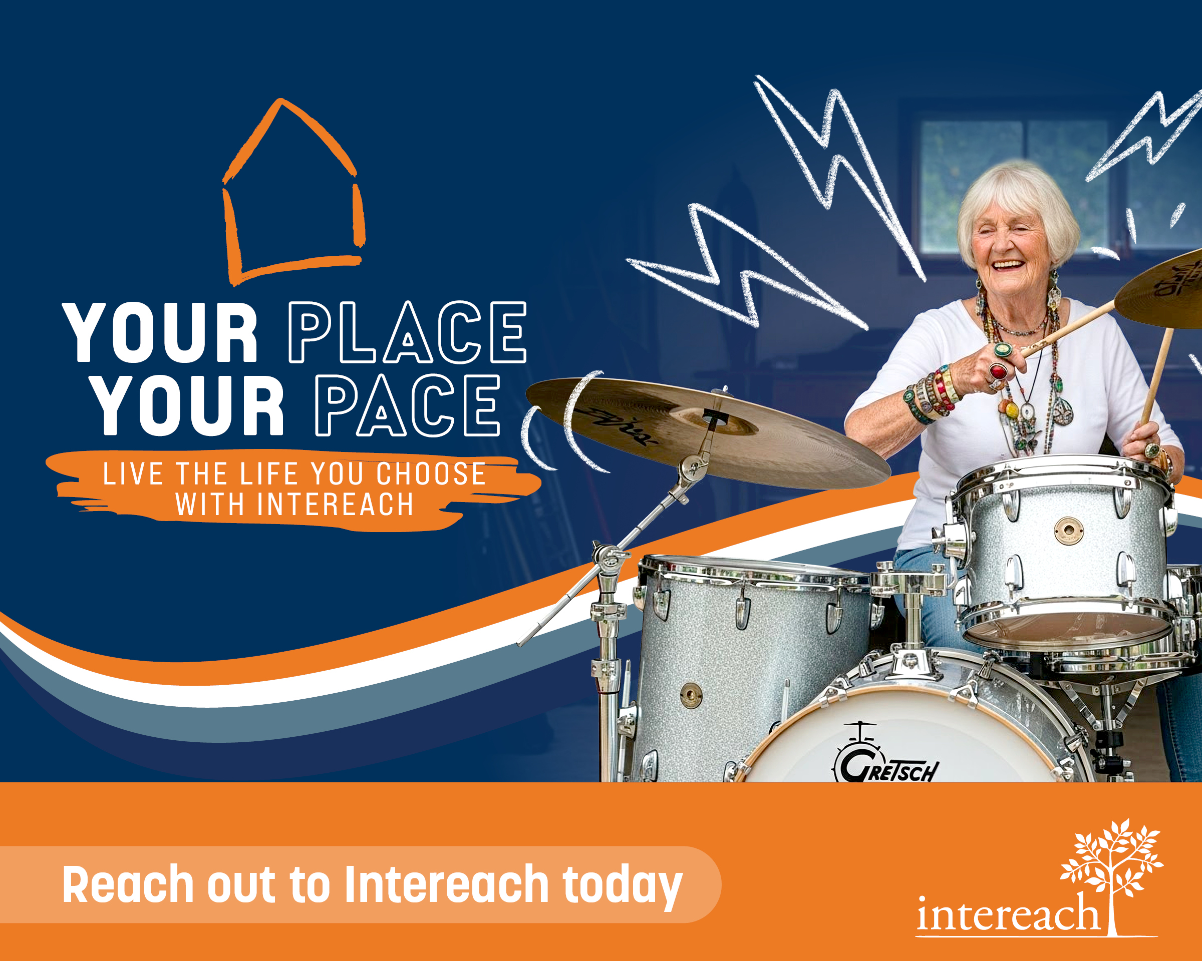 Int_AC_SOCIALS_LANDSCAPE_5_4_ML