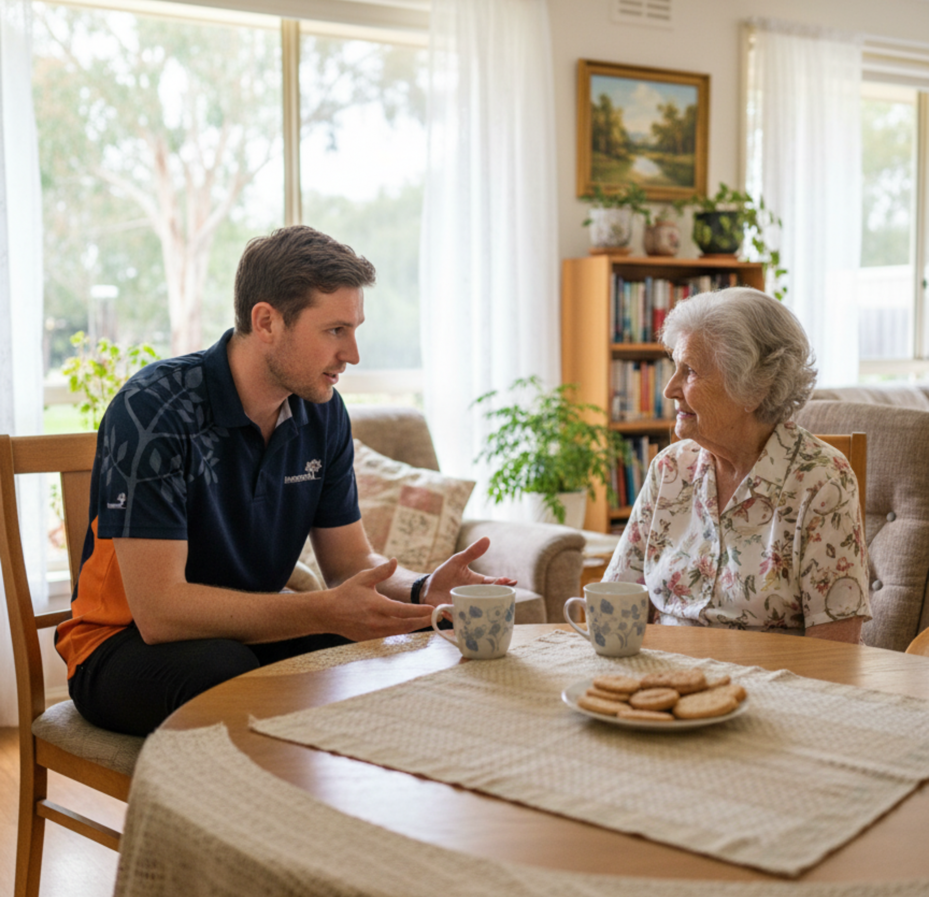 a_person_wearing_the_shirt_in_the_refere_master-8k