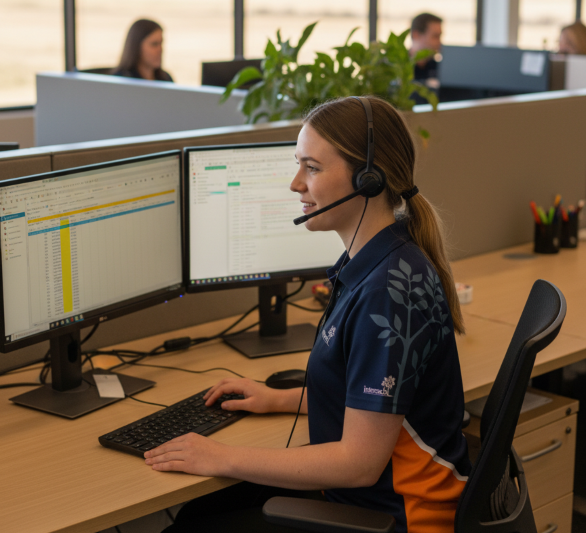 intereach_staff_member_wearing_thw_shirt_master-8k