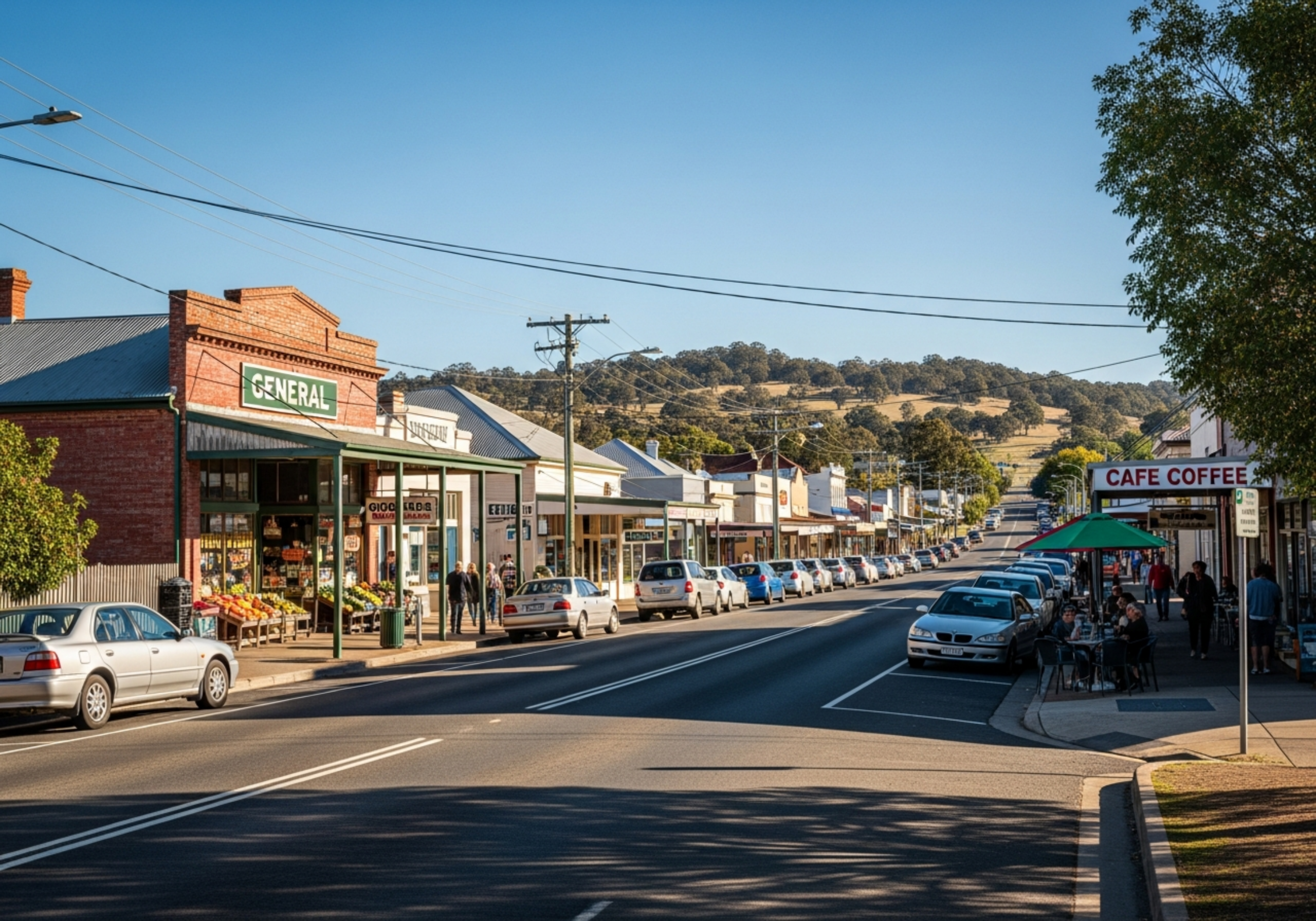 regional__town_main_street_master-8k