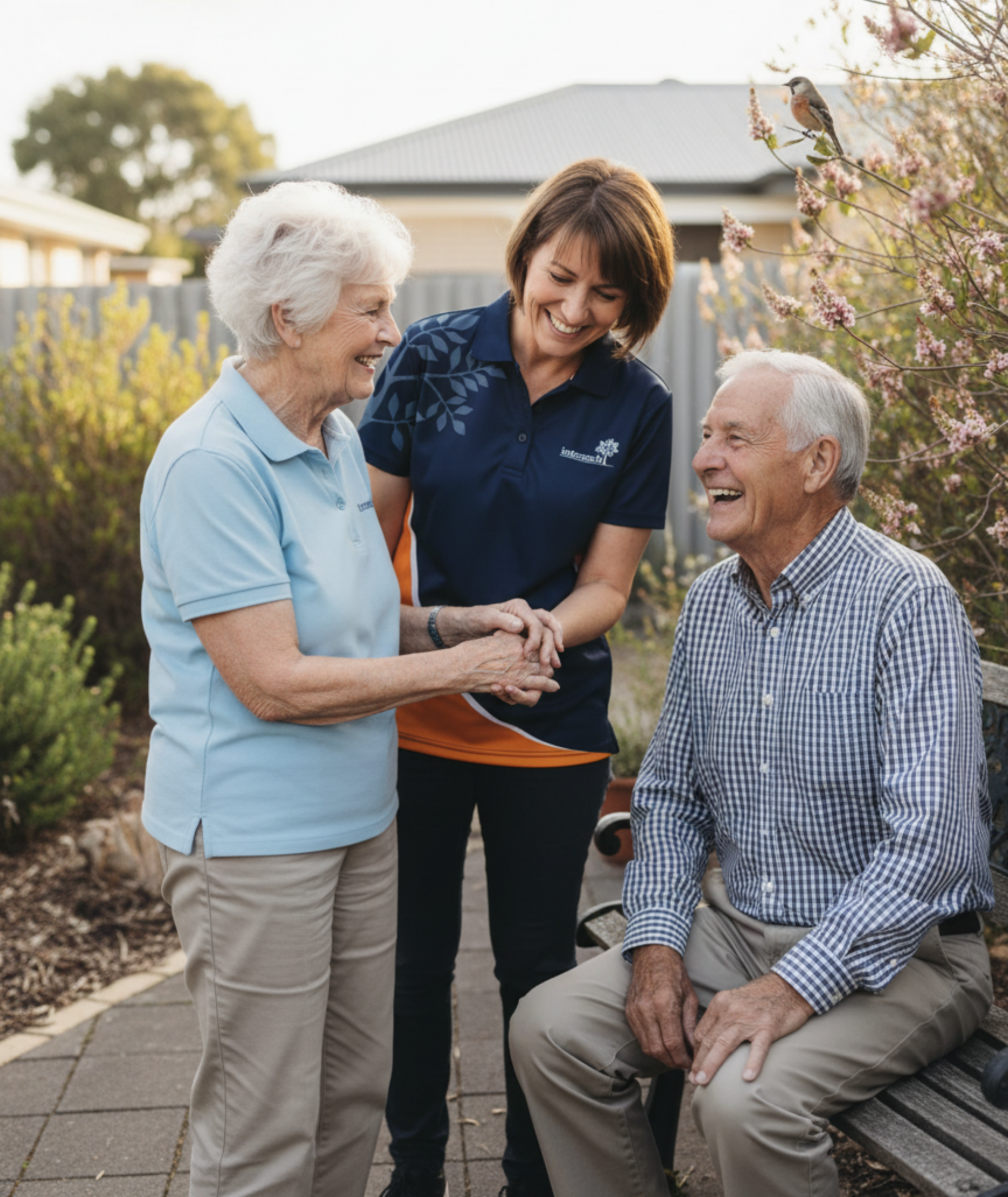 _what_to_look_for_in_an_aged_care_provid_master-8k (2)