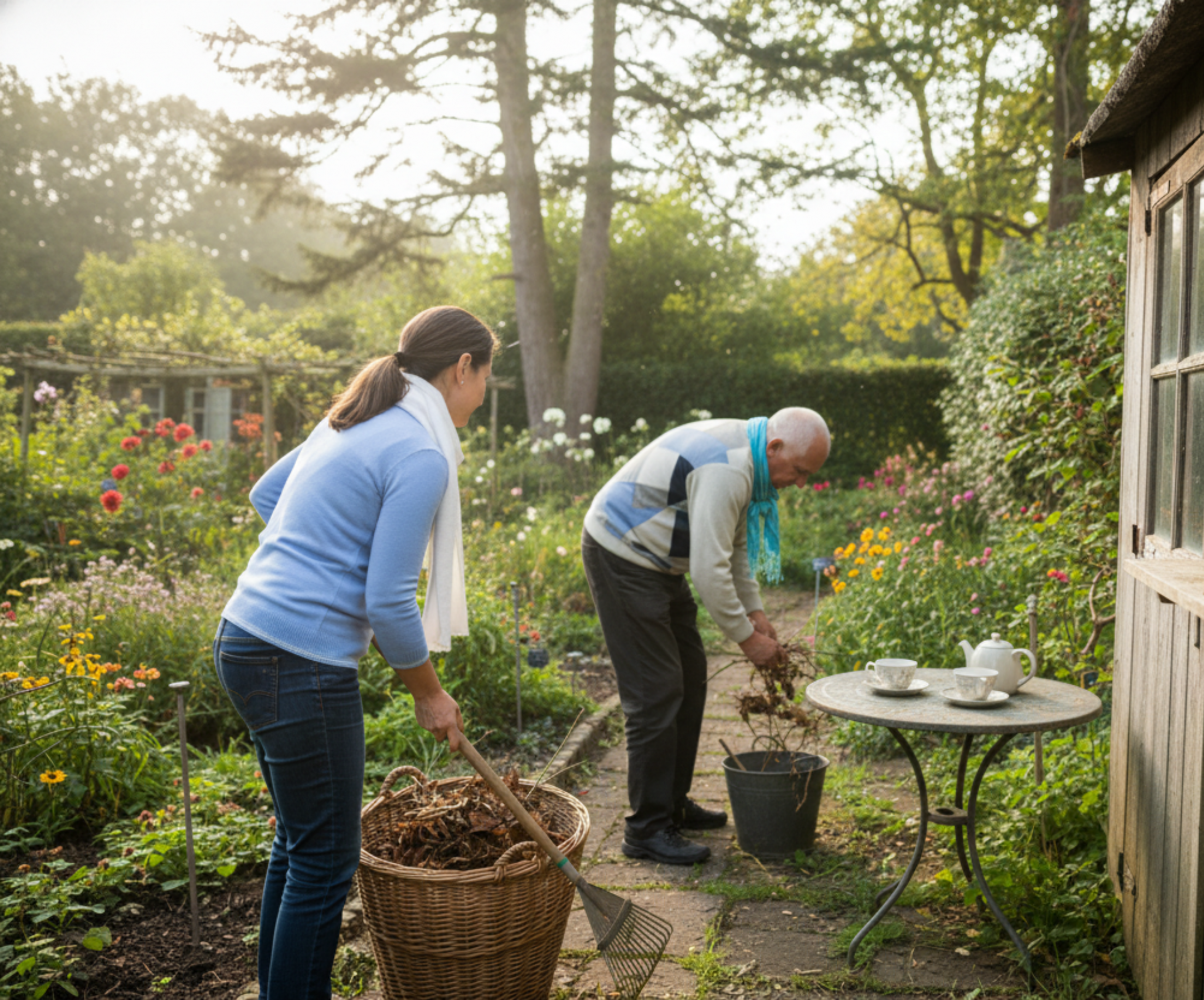 incorporate_the_man_and_woman_in_this_ph_master-8k (1)