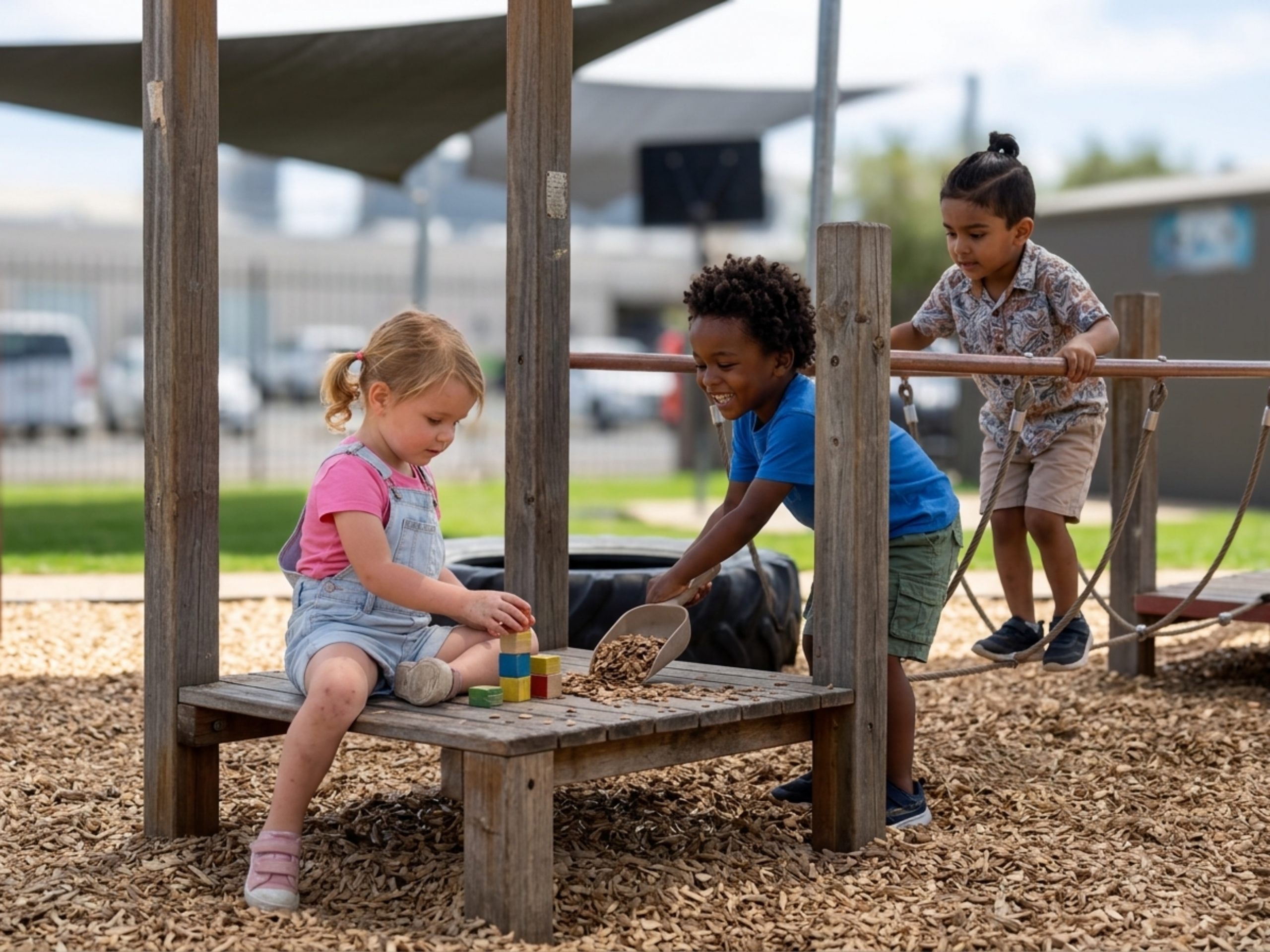 create_a_close_up_picture_of_the_attache_master+-16k