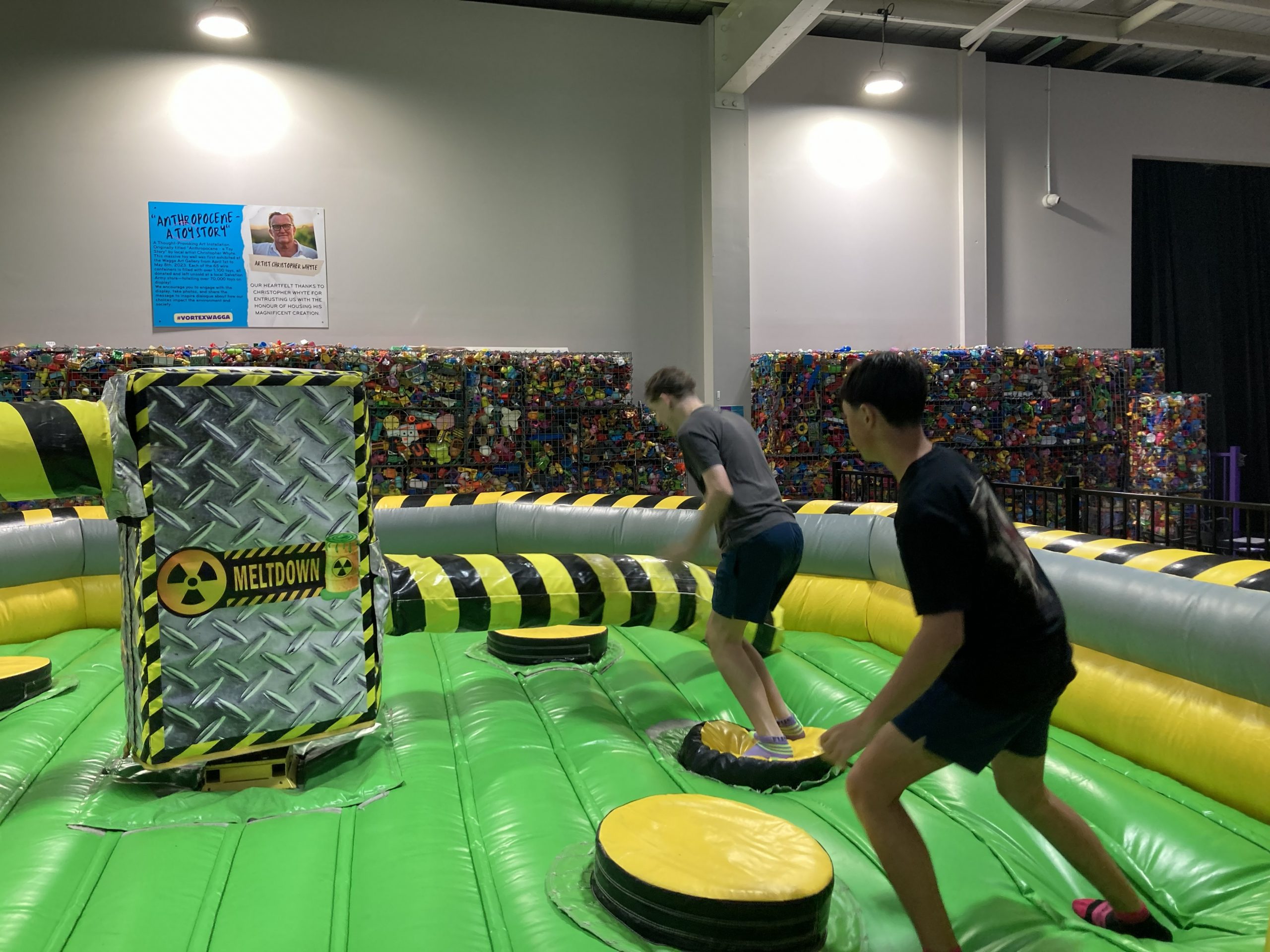 ROAR holiday program (9)