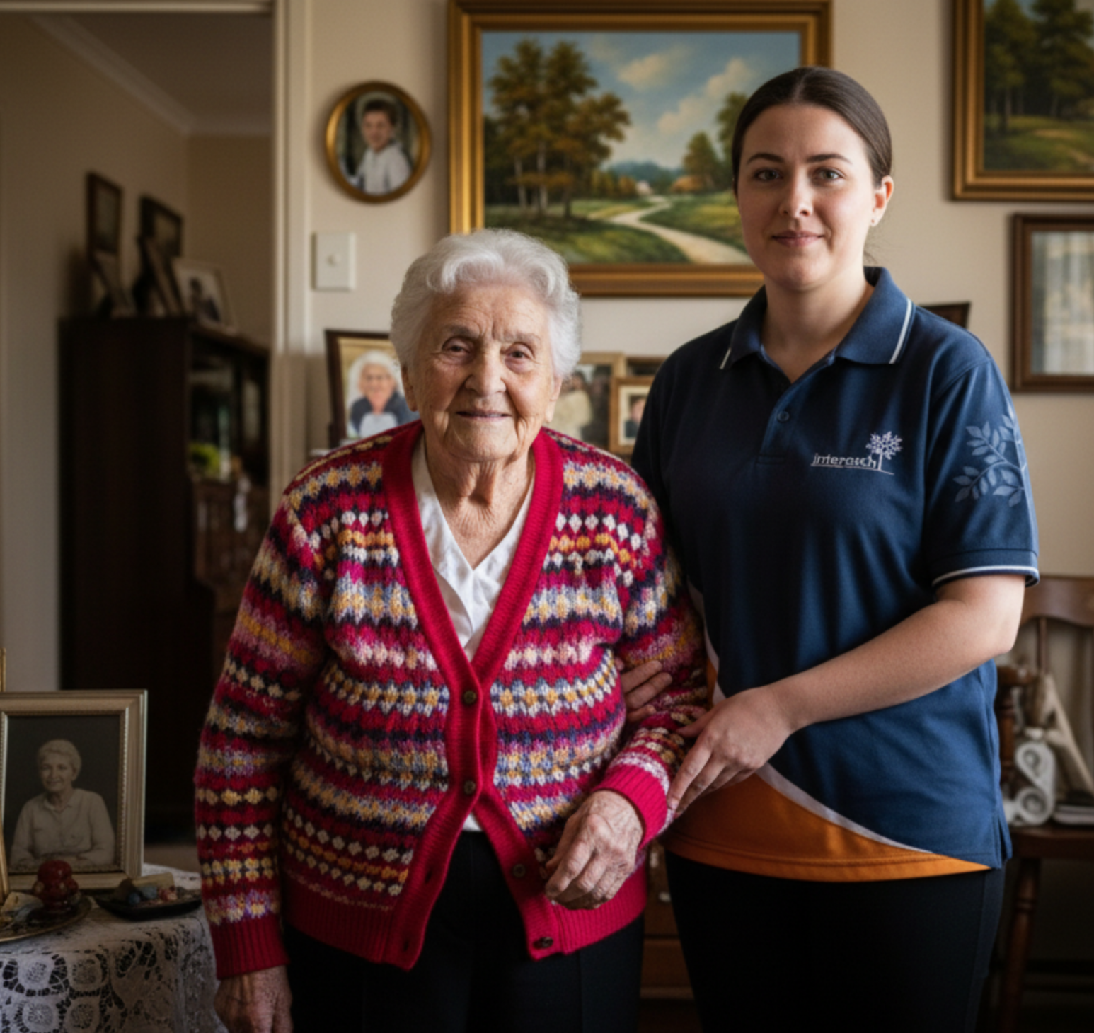 take_this_older_lady__reference_pic__and_master-8k