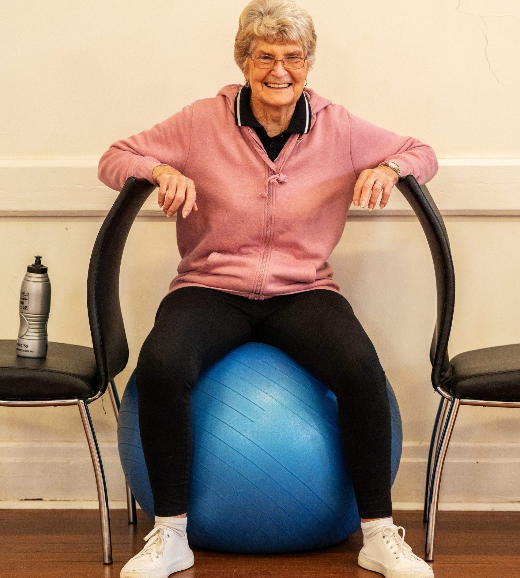 Intereach aged care Echuca July 2024-145 (1)