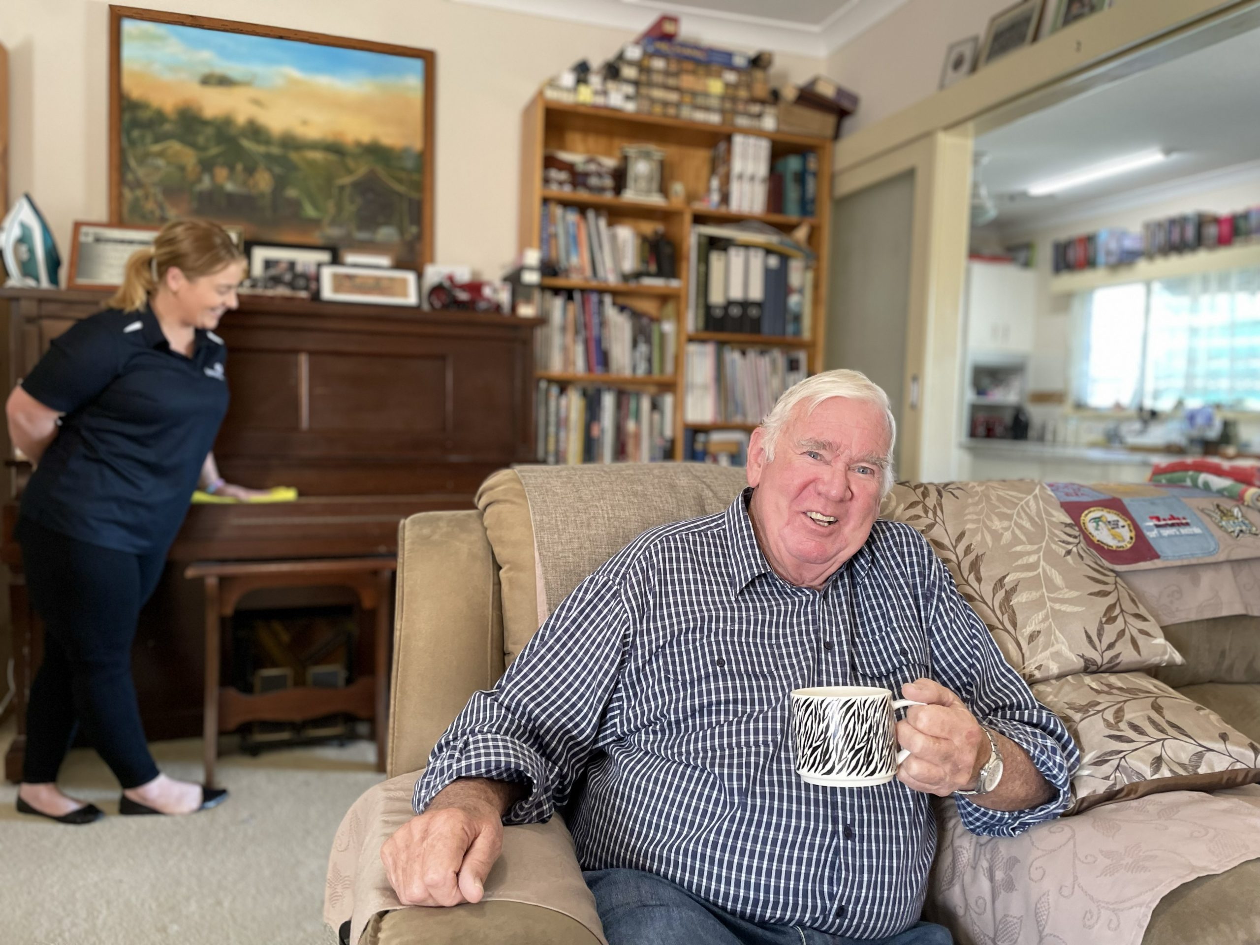 DicK Kennedy Anzac (12)