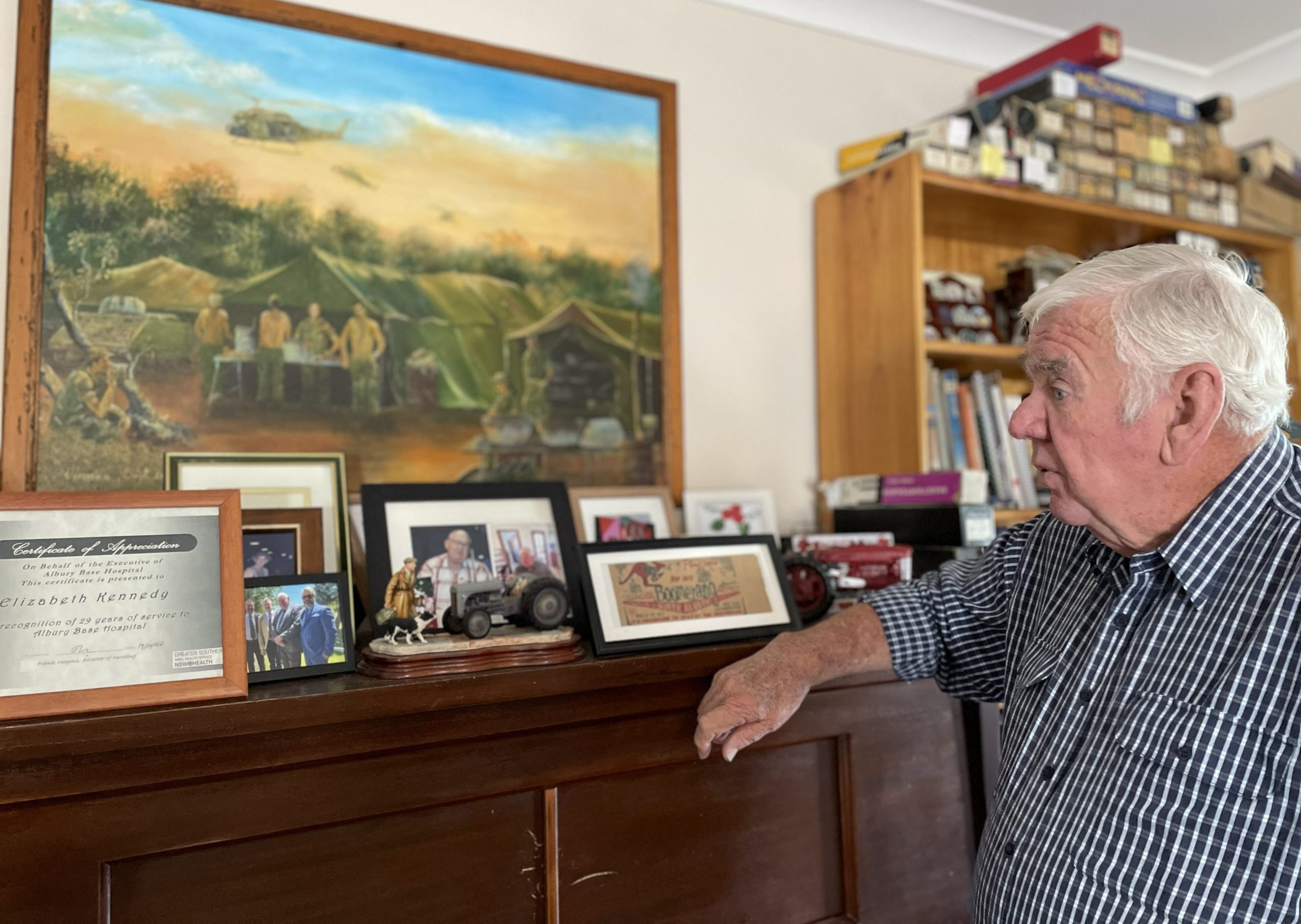 DicK Kennedy Anzac (6)