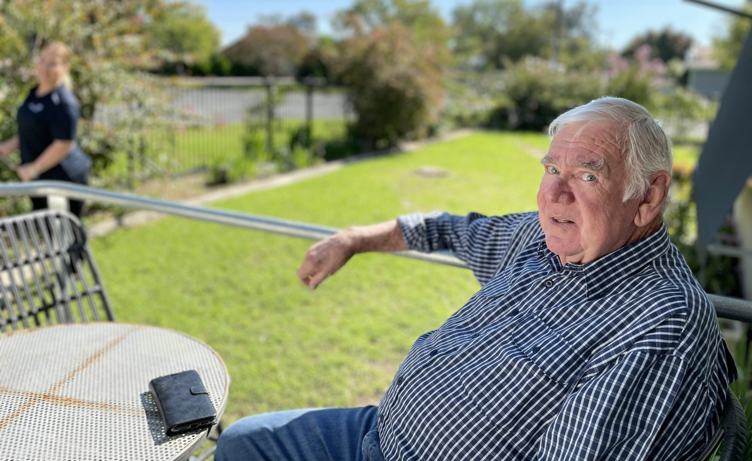 DicK Kennedy Anzac (9)