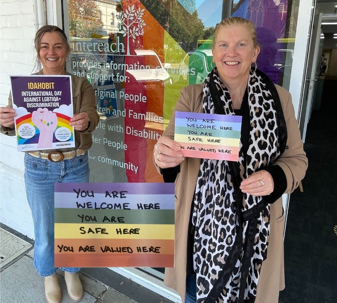 IDAHOBIT2